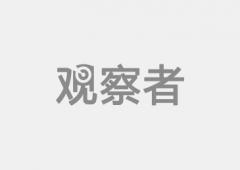 中国P曾经占球第二 