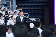 <b>对刚接触编程的人文社科学生来</b> 