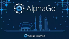 这表了然人们对于AI充满等候的同时也心存 